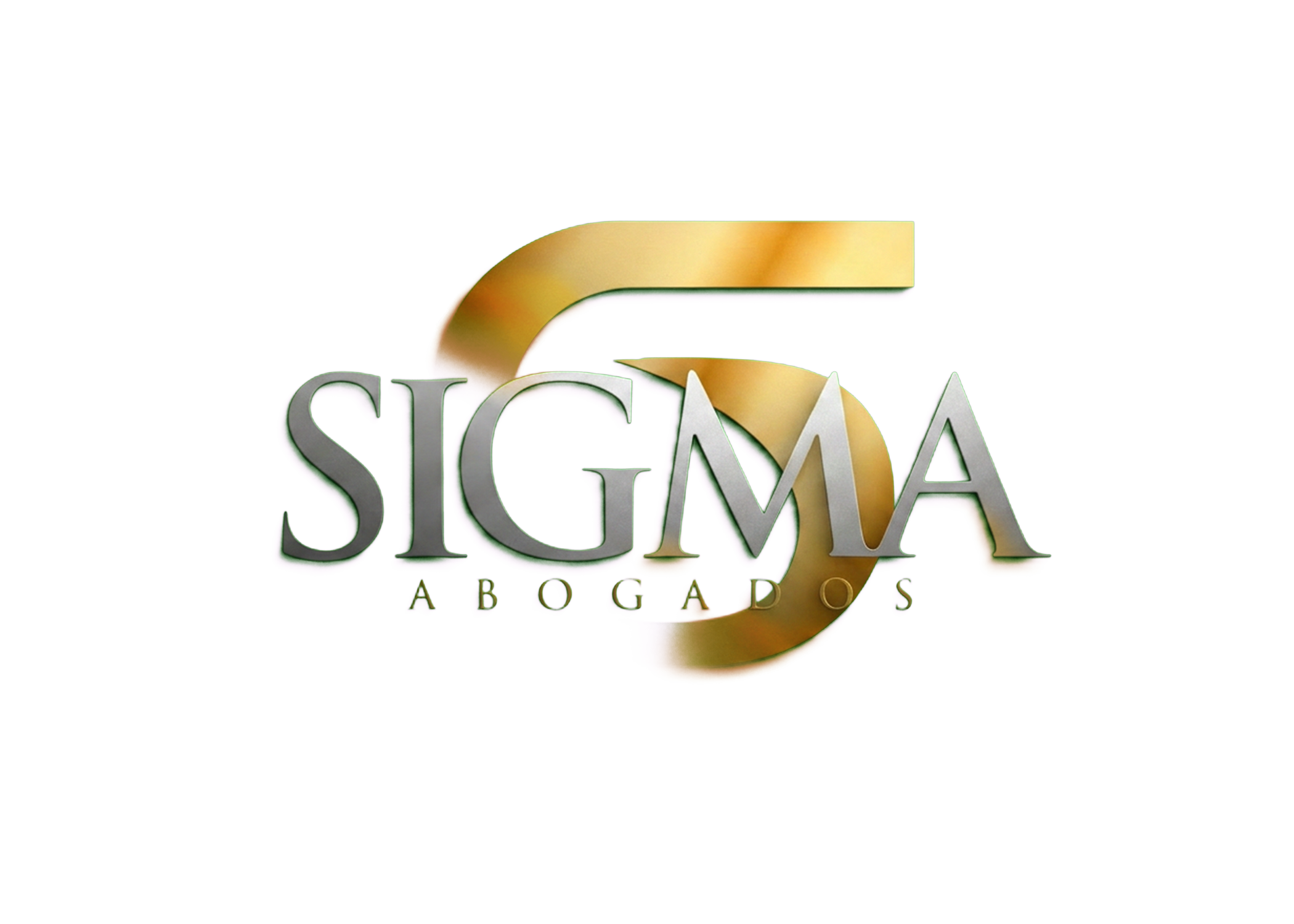 Sigma Abogados